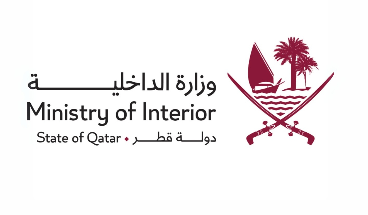 Ministry Urges Owners to Renew Expired Vehicle Registrations Within one month